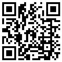 QR Code for dash:XfXoTDDe1dJ3ovYYB4tVwAbd23fTbdFeNF