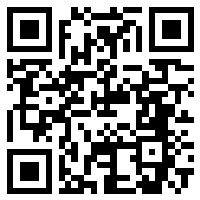QR Code for dash:XfXoUWdR89JbSQXaRf9DkSmS5wF1AgCfRS