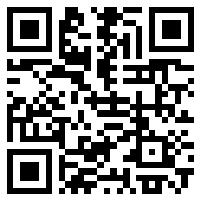 QR Code for dash:XfXoj7pnVCbHgwGeRfBDS64BchC7dDELPT