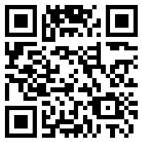QR Code for dash:XfXonsJUCWuhyhwpp2yFjZGheKUB4ENLEZ