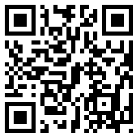 QR Code for dash:XfXor3AAKUGP4WtTQcA4ufSv6MYfY7dNUE