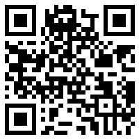 QR Code for dash:XfXosk4vHeNmXhEoFP7TchcVgfXNApgNax