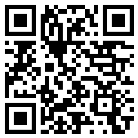 QR Code for dash:XfXpSdGbcKGDdXnXkXwrQ67cWRwHfsZREj