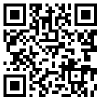 QR Code for dash:XfXpnZFCL9xBCyRezEpV1aESeHRLkhNiLo