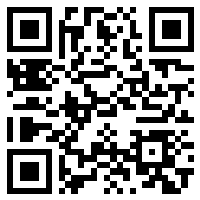 QR Code for dash:XfXpvNxP2g9BVBnrj9pVrURifgf6jHC9Pf