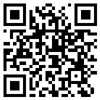 QR Code for dash:XfXq5taN9KTfPi7n9462EGMR14mSTwB9db