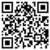 QR Code for dash:XfXqGFGUSZTpPSU4M3Z67ot2FtC2uUccMm
