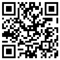 QR Code for dash:XfXqTXmbEeRKxUnX1UUw96KzhEAVZP1krH