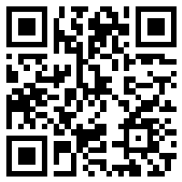 QR Code for dash:XfXr6ZbE3xJrLYQRyZ8avUTTo6RyP9PiEL