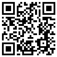 QR Code for dash:XfXrUS4t24mcxUqMFCaSWMEsWXL8xDEbbS