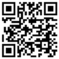 QR Code for dash:XfXrUSSDY6usjoyacp1oLL2UrPJhyFYwD4