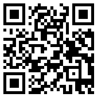 QR Code for dash:XfXrmQH1fMsMKoofqCuyqakhPCmGRUxPQv