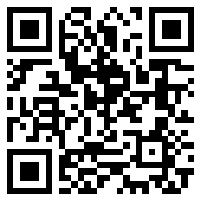 QR Code for dash:XfXsMeTpaWppFneLavQZ84G8js6AQYRaKw