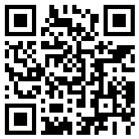 QR Code for dash:XfXsYEYenN8wGAecVW3jdvFS2cqZEeLzB9