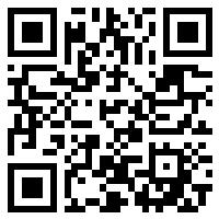QR Code for dash:XfXsZJAzfg8uDSXD4xXVBkLxD5fJHGF5h1