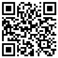 QR Code for dash:XfXsk5cXdo5YkL5fdVxt8NEQUd8HPaH6KM