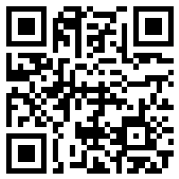 QR Code for dash:XfXsozJMeFnWt92WPrmLF5fYt1Awnmc2DC