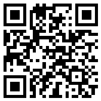 QR Code for dash:XfXsxbcJ3FFQbwGPCmohJjiuuzaafmHFQG