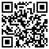 QR Code for dash:XfXtZCwxh5V9Lx5cEeHBWNXMitghHbqVeh