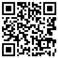 QR Code for dash:XfXtZrC1hmh45vn5uUtFeAV8WMeW4bipFj