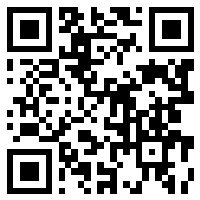 QR Code for dash:XfXtaEjmkMtfYBYLeMN66sNh4iyvb3jjKF