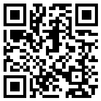 QR Code for dash:XfXtqLFSAtbxt3iwfk71u8iWRLpkUUjDDv