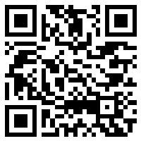 QR Code for dash:XfXtrVShSmKNvHFA3vT8LxjVamF62YQ74p