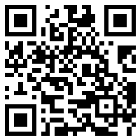 QR Code for dash:XfXu7KbXWEkdjMPkbNHZQM28M9WqUTUmsQ