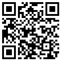 QR Code for dash:XfXuB4hM8xFMTeXsdoX9Eh2VSEG1FpCQzK