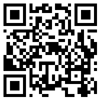 QR Code for dash:XfXuEhPvhJ8sRHMse3XnzTTYmnMHdYG3V8