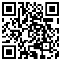 QR Code for dash:XfXuGwYuPP99AiFVUpr1L7mPpbDKP8mR9i