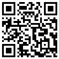 QR Code for dash:XfXuJsj8WCKoGJXbhbSuVF9CKX6fU1GatP