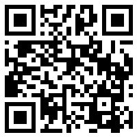 QR Code for dash:XfXuMgi23CehgVftmGeHyRqyiUWAf8bKud