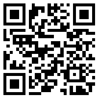 QR Code for dash:XfXubysHf3BQtDiN2FF5x2GTJrWbr3guBF