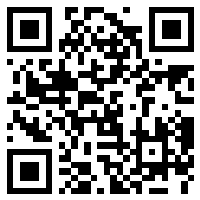 QR Code for dash:XfXuioeHtZVcV8FdPCCWFfWb6HPX5qHHp4