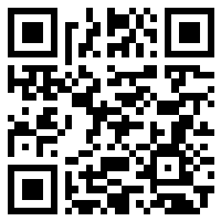 QR Code for dash:XfXumSM5iFcbcP2xY8yN94dLUcNVrKm5DD