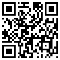 QR Code for dash:XfXupZPgJy1ndZQeQFUAFPpJ3S2qens1Jb