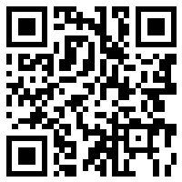 QR Code for dash:XfXv4CuVm7eneW268fKw1aE4t3YNAtqEPz