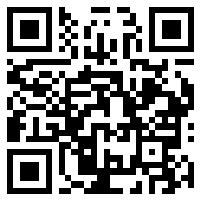 QR Code for dash:XfXvHJfU3JSFJz3wadJUH87MWrWGQJ4FDr