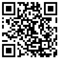 QR Code for dash:XfXvbWCVY7QxFmE7SamtR4jNjav8r6AtzC
