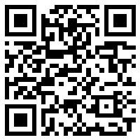 QR Code for dash:XfXvbitfQqR8h8CA2iN8pbvV6xHcdDFzV6