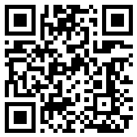 QR Code for dash:XfXw5uKypAz6CLYPY3r8hDDfbbziVJASo4