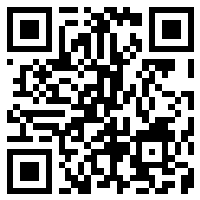 QR Code for dash:XfXwJe7TUTEMTmQzFb48fGLQdRpHR3UykE