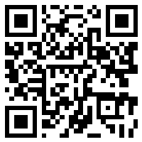 QR Code for dash:XfXwRS3MsgDFJ2TiD6mGpK73dcjHmCJM1y