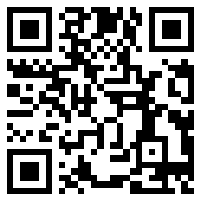 QR Code for dash:XfXwfzgRDfEjG4VRaxa9WnaJT7sRUpSnjV