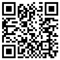 QR Code for dash:XfXxDGLxnUne1K6rvueWWG86fD6Rb9fcMY