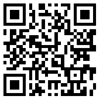 QR Code for dash:XfXxFoWKWMsgt2sqHbs2iQPxrTWpyv8tsg