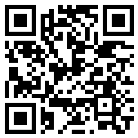 QR Code for dash:XfXxMsgjPoiB3o146jXogFNGsYjmQp1w9P