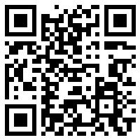 QR Code for dash:XfXxQeNuU8CgMQdXtrCDNQiSyXM13ELcSc