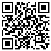 QR Code for dash:XfXxgogP83VJBdkygTXnPvGTDVF9qZHbmV